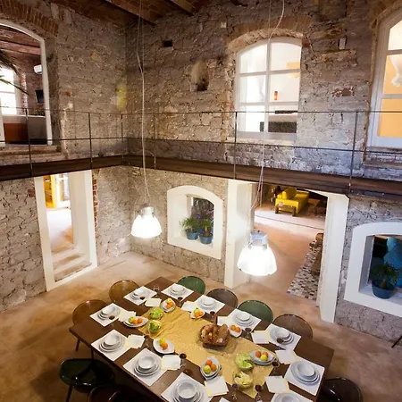 Jelsa Sleeps 8 Pool Air Con Wifi Jelsa (Hvar)